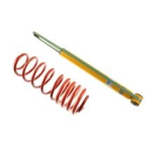 BILSTEIN 46-180315