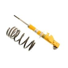 BILSTEIN 46-180469