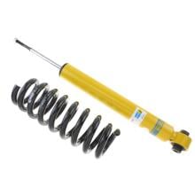 BILSTEIN 46-180698