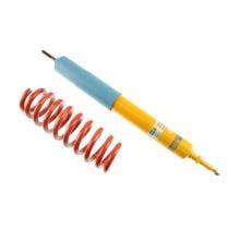 BILSTEIN 46-180728