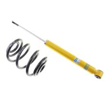 BILSTEIN 46-180803