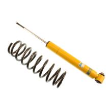BILSTEIN 46-180858