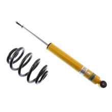 BILSTEIN 46-180957
