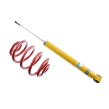 BILSTEIN 46-181039