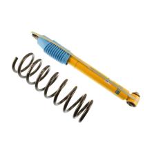 BILSTEIN 46-181107