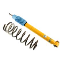BILSTEIN 46-181121