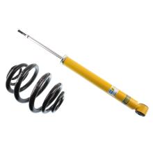 BILSTEIN 46-181268