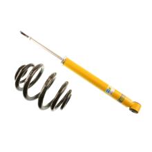 BILSTEIN 46-181275