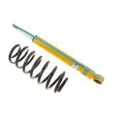 BILSTEIN 46-183354