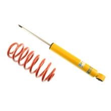 BILSTEIN 46-188069