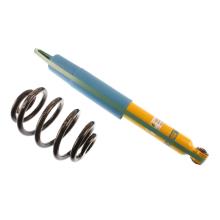 BILSTEIN 46-188427