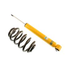 BILSTEIN 46-188502