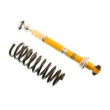 BILSTEIN 46-189110