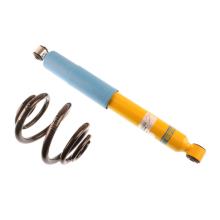 BILSTEIN 46-189608
