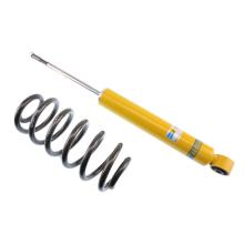 BILSTEIN 46-189622