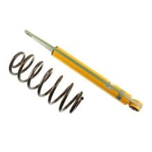 BILSTEIN 46-189721