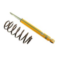 BILSTEIN 46-189769