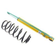 BILSTEIN 46-189776
