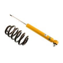 BILSTEIN 46-189851