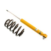 BILSTEIN 46-189875