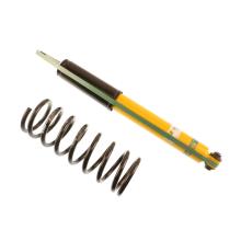 BILSTEIN 46-190307