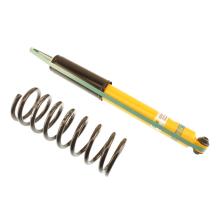 BILSTEIN 46-190321