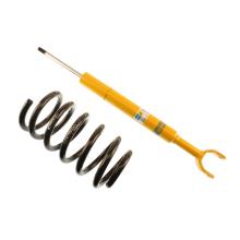 BILSTEIN 46-192257