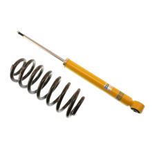 BILSTEIN 46-194862