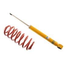 BILSTEIN 46-194916