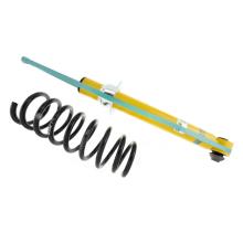 BILSTEIN 46-195104