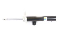 BILSTEIN 22-220578