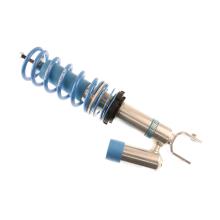 BILSTEIN 47-080386