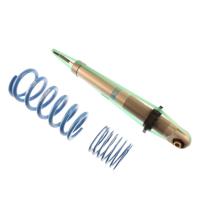 BILSTEIN 47-083011