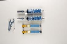 BILSTEIN 47-087569