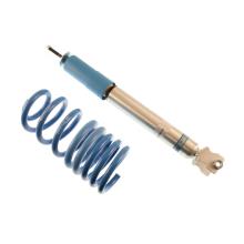 BILSTEIN 47-101623