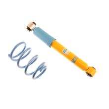 BILSTEIN 47-107632