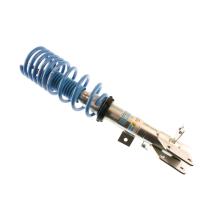 BILSTEIN 47-107991