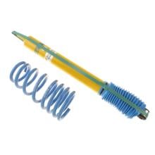 BILSTEIN 47-121225