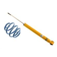 BILSTEIN 47-124813