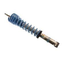 BILSTEIN 47-124844