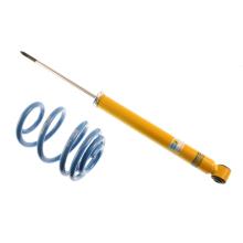 BILSTEIN 47-126848