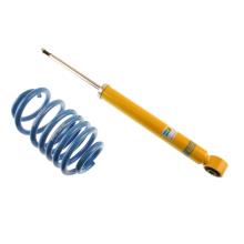 BILSTEIN 47-158283