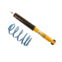 BILSTEIN 47-165403