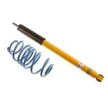 BILSTEIN 47-165854