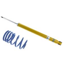 BILSTEIN 47-196568