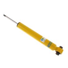 BILSTEIN 47-217522