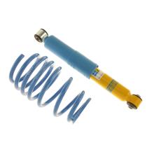 BILSTEIN 47-228078