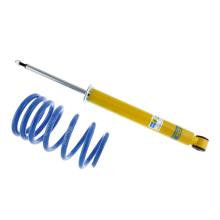 BILSTEIN 47-232952