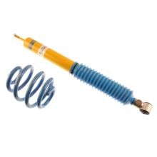 BILSTEIN 48-080347