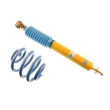 BILSTEIN 48-080408
